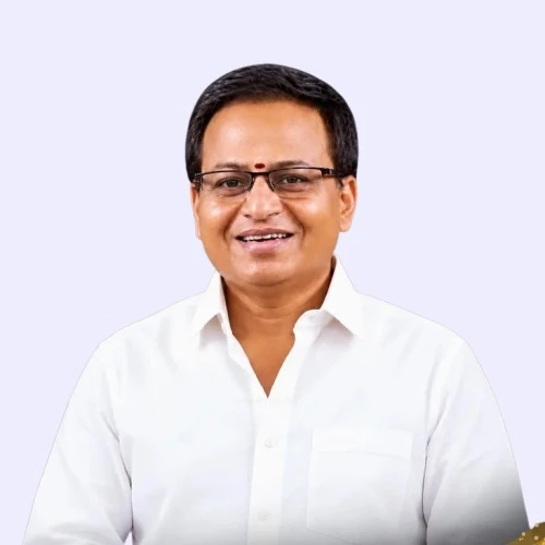Jason Kaushi